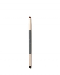 Jane Iredale Smudge Eye Brush
