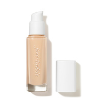 Jane Iredale Skintuition SPF 30 Radiance Boosting Liquid Foundation 10 Fair