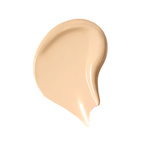 Jane Iredale Skintuition SPF 30 Radiance Boosting Liquid Foundation 10 Fair