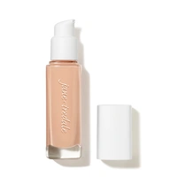 Jane Iredale Skintuition SPF 30 Radiance Boosting Liquid Foundation 14 Fair