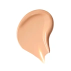 Jane Iredale Skintuition SPF 30 Radiance Boosting Liquid Foundation 14 Fair