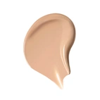 Jane Iredale Skintuition SPF 30 Radiance Boosting Liquid Foundation 20 Light