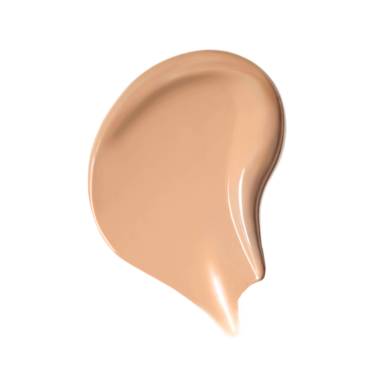 Jane Iredale Skintuition SPF 30 Radiance Boosting Liquid Foundation 26 Light