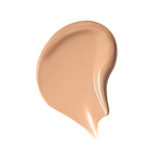 Jane Iredale Skintuition SPF 30 Radiance Boosting Liquid Foundation 26 Light