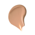 Jane Iredale Skintuition SPF 30 Radiance Boosting Liquid Foundation 34 Light Medium