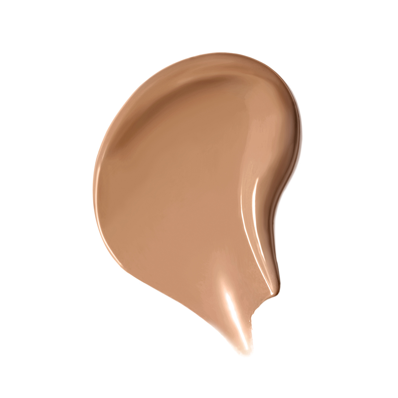 Jane Iredale Skintuition SPF 30 Radiance Boosting Liquid Foundation 42 Medium