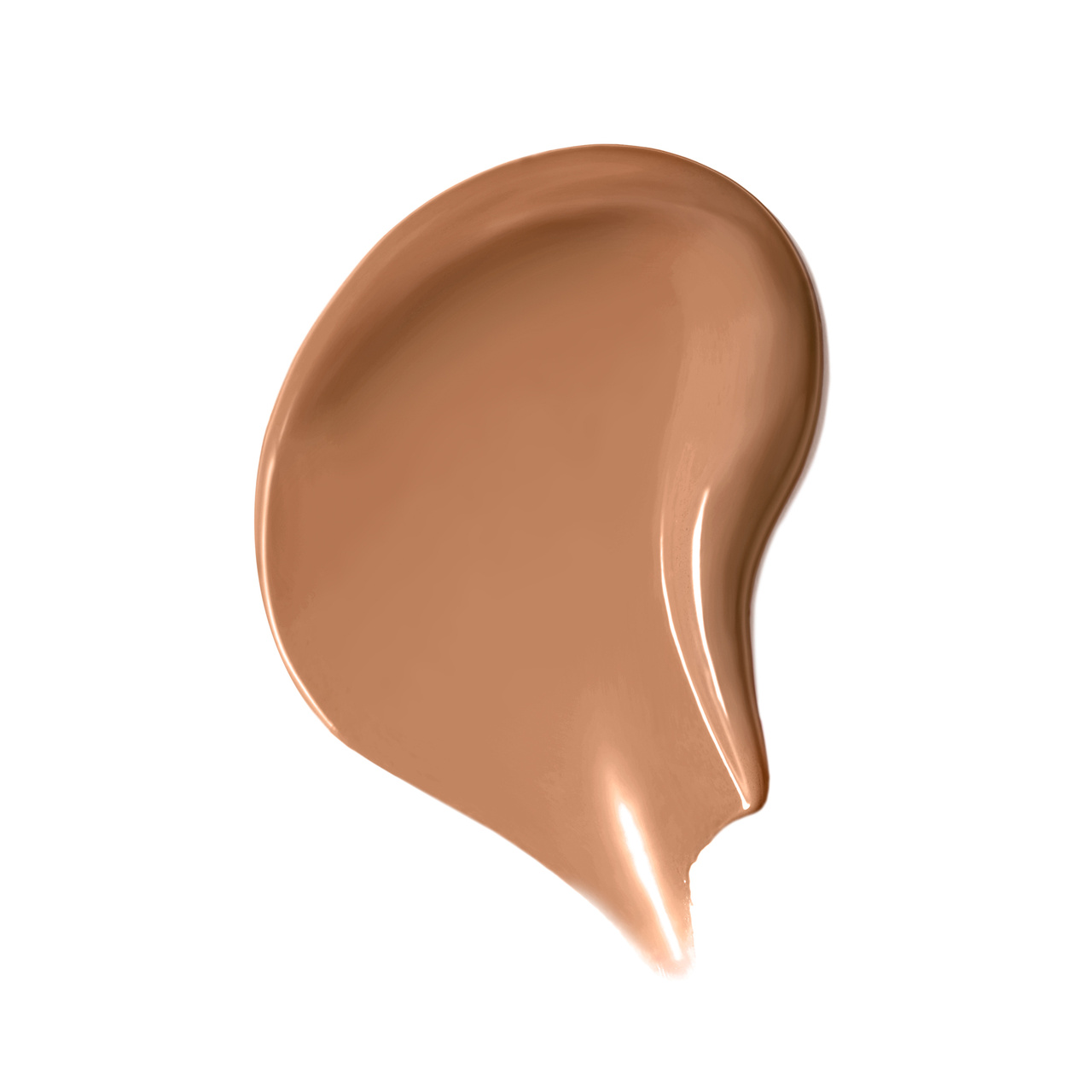 Jane Iredale Skintuition SPF 30 Radiance Boosting Liquid Foundation 52 Medium Dark