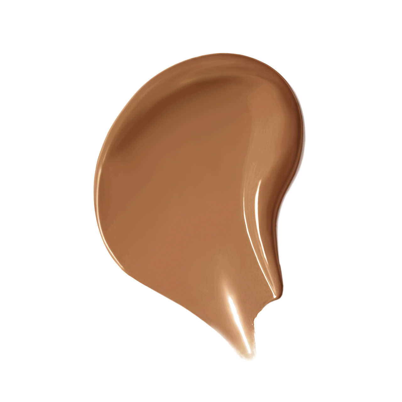 Jane Iredale Skintuition SPF 30 Radiance Boosting Liquid Foundation 54 Medium Dark