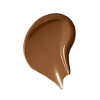 Jane Iredale Skintuition SPF 30 Radiance Boosting Liquid Foundation 60 Dark