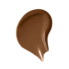 Jane Iredale Skintuition SPF 30 Radiance Boosting Liquid Foundation 64 Dark