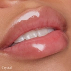 Jane Iredale ColorLuxe High Impact Lip Glaze Crystal