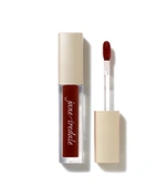 Jane Iredale ColorLuxe High Impact Lip Glaze Cherry Noir