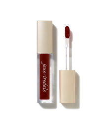 Jane Iredale ColorLuxe High Impact Lip Glaze Cherry Noir