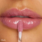 Jane Iredale ColorLuxe High Impact Lip Glaze Flush