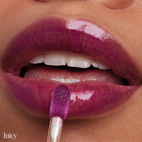 Jane Iredale ColorLuxe High Impact Lip Glaze Juicy