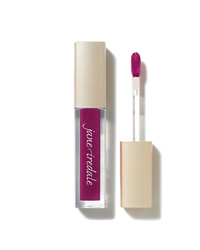 Jane Iredale ColorLuxe High Impact Lip Glaze Juicy