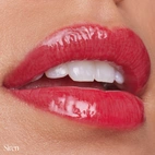 Jane Iredale ColorLuxe High Impact Lip Glaze Siren