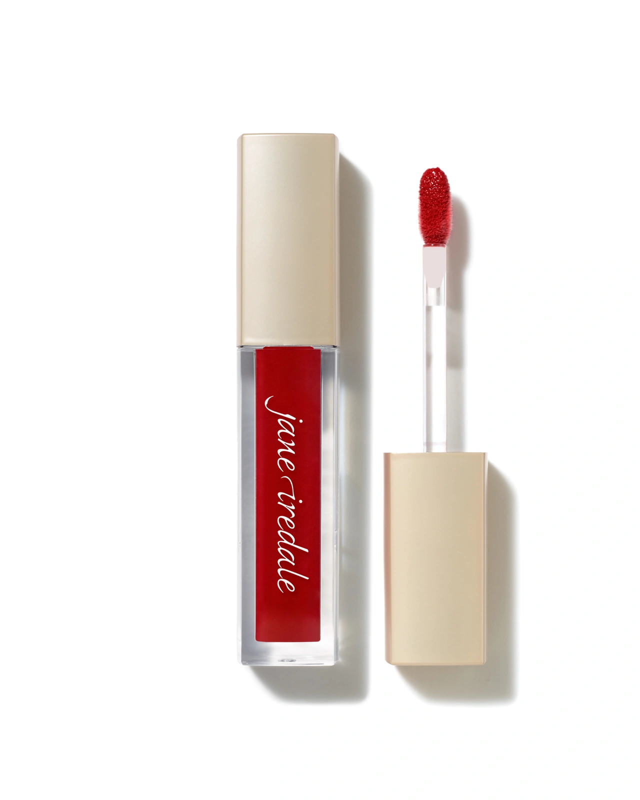 Jane Iredale ColorLuxe High Impact Lip Glaze Siren