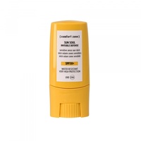 Comfort Zone Sun Soul Invisible Defense Stick SPF50+