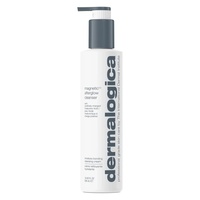Dermalogica Magnetic[+] Afterglow Cleanser