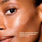 SkinCeuticals A.G.E. interrupter Ultra Serum