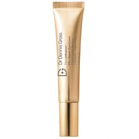 Dr Dennis Gross DermInfusions™ Fill & Repair Eye Cream