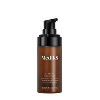 Medik8 C-Tetra Advanced Serum