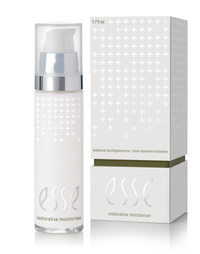 Esse Plus Restorative Moisturiser