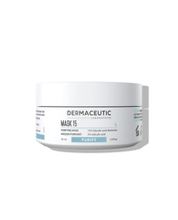 Dermaceutic Mask 15