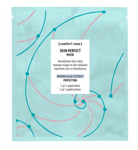 Comfort Zone Skin Perfect Sheet Mask