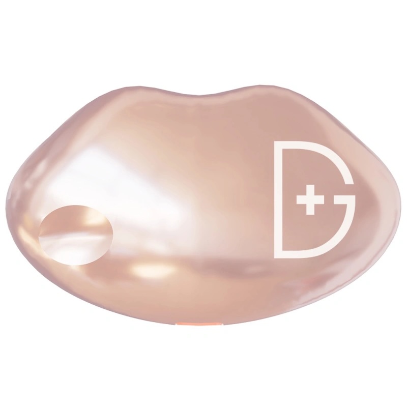 Dr Dennis Gross Spectralite LipWare Pro