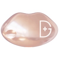 Dr Dennis Gross Spectralite LipWare Pro