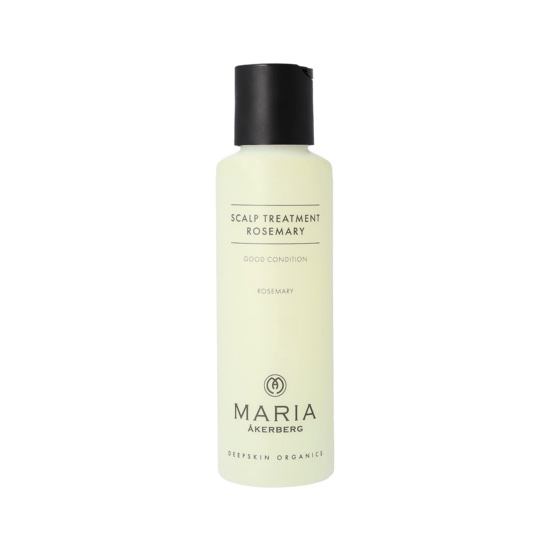 Maria Åkerberg Scalp Treatment Rosemary