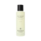 Maria Åkerberg Scalp Treatment Rosemary