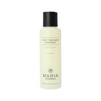 Maria Åkerberg Scalp Treatment Rosemary