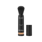 Marc Inbane Tinted SPF 50 Powder