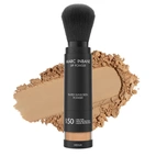 Marc Inbane Tinted SPF 50 Powder