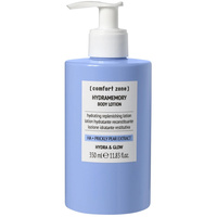 Comfort Zone Hydramemory Body Lotion