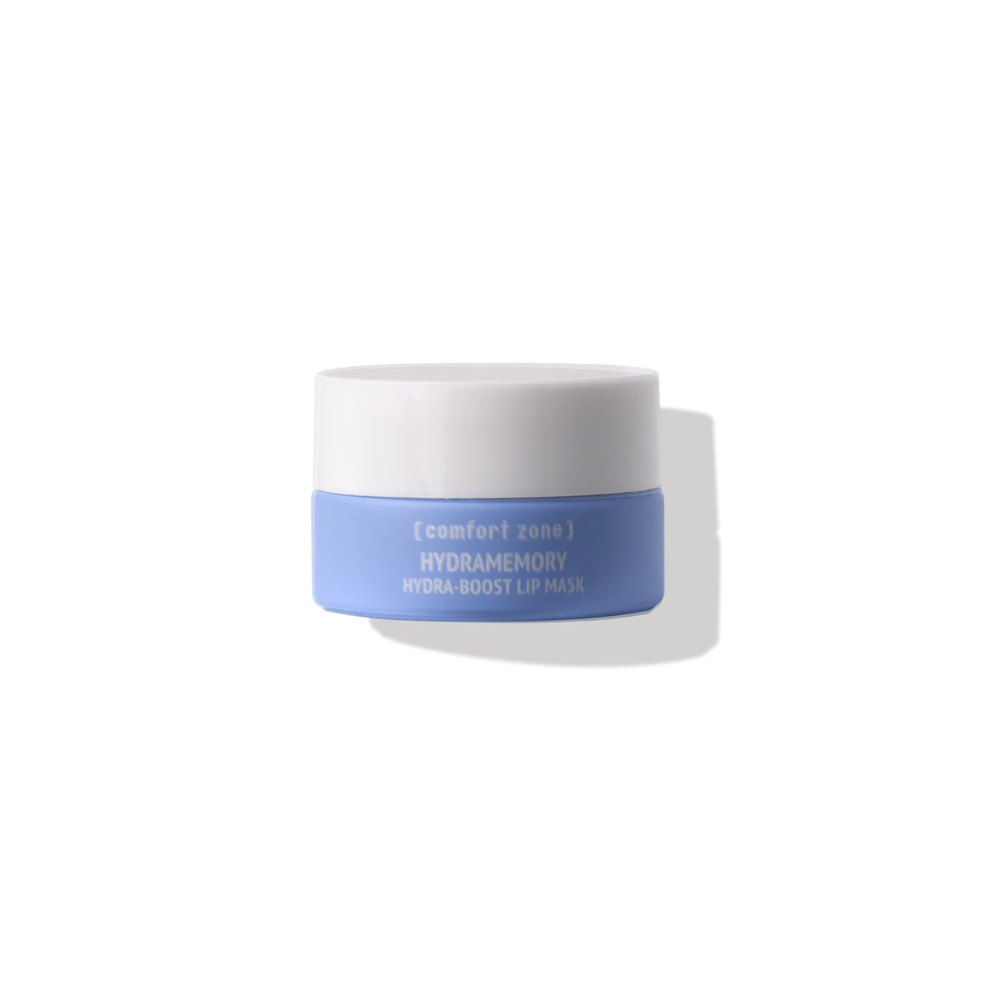Comfort Zone Hydramemory Hydra-boost Lip Mask