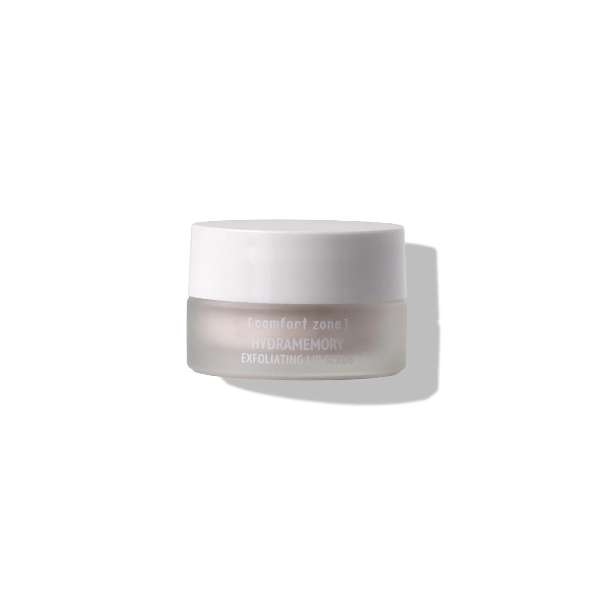 Comfort Zone Hydramemory Exfoliating Lip Scrub