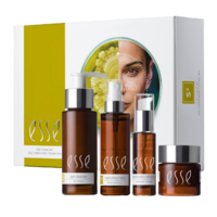Esse Normal/Oil/Combination Skin Trial Set