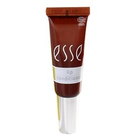 Esse Lip Conditioner