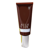 Esse Refining Cleanser