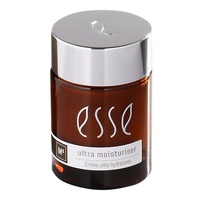 Esse Ultra Moisturiser