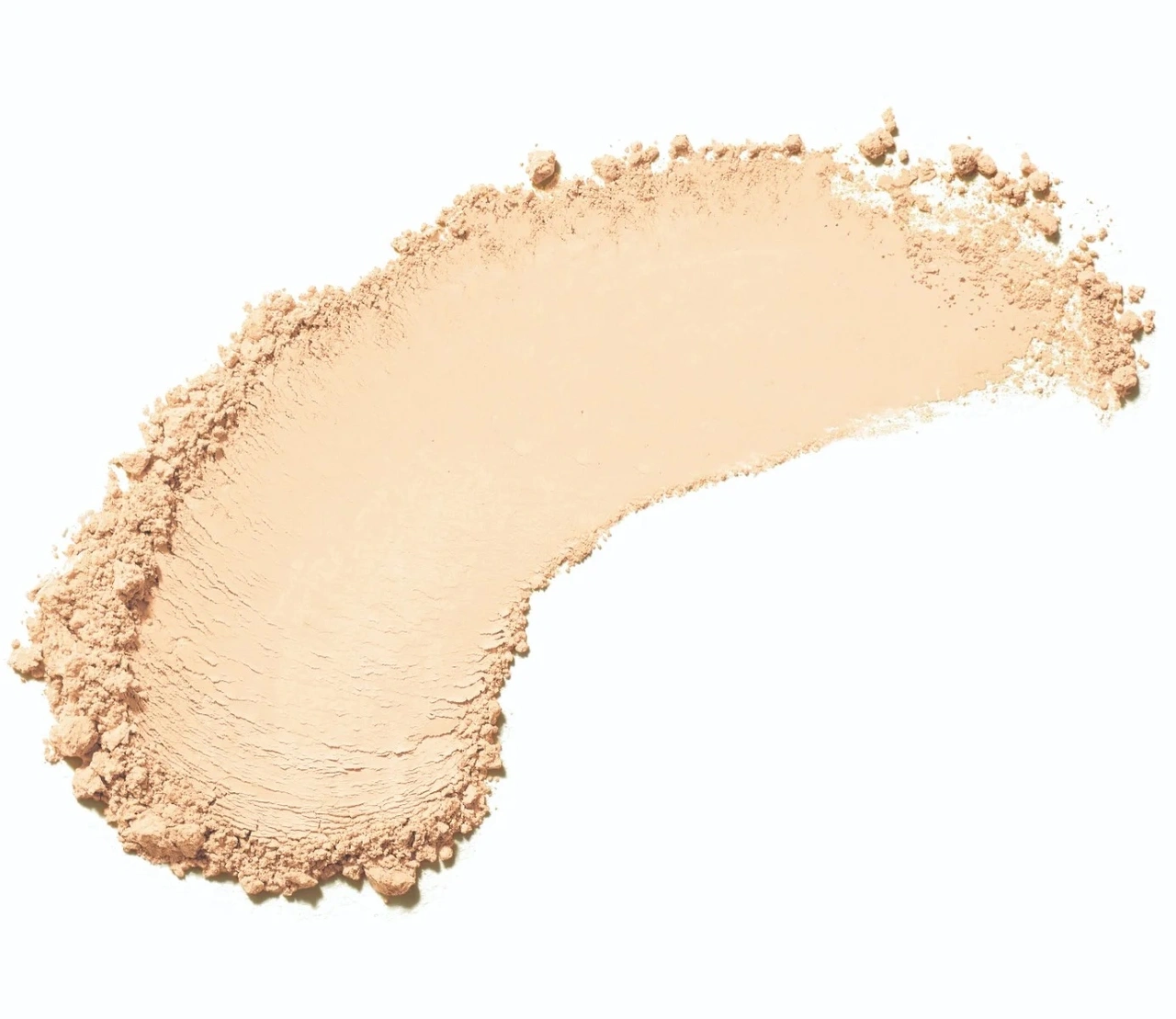 Jane Iredale Amazing Matte Loose Finish Powder