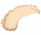 Jane Iredale Amazing Matte Loose Finish Powder