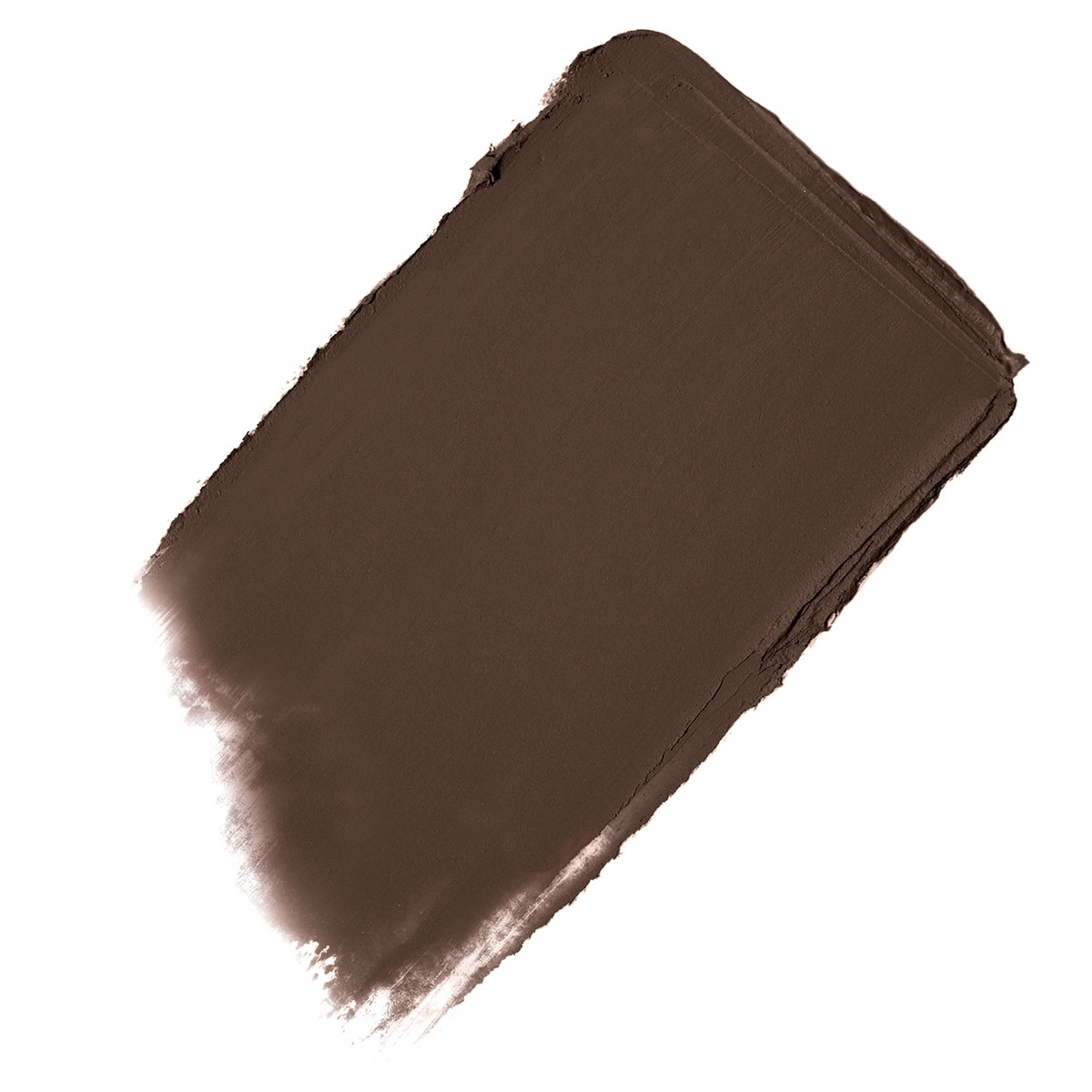 Jane Iredale ColorLuxe Eye Shadow Stick Americano