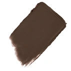 Jane Iredale ColorLuxe Eye Shadow Stick Americano