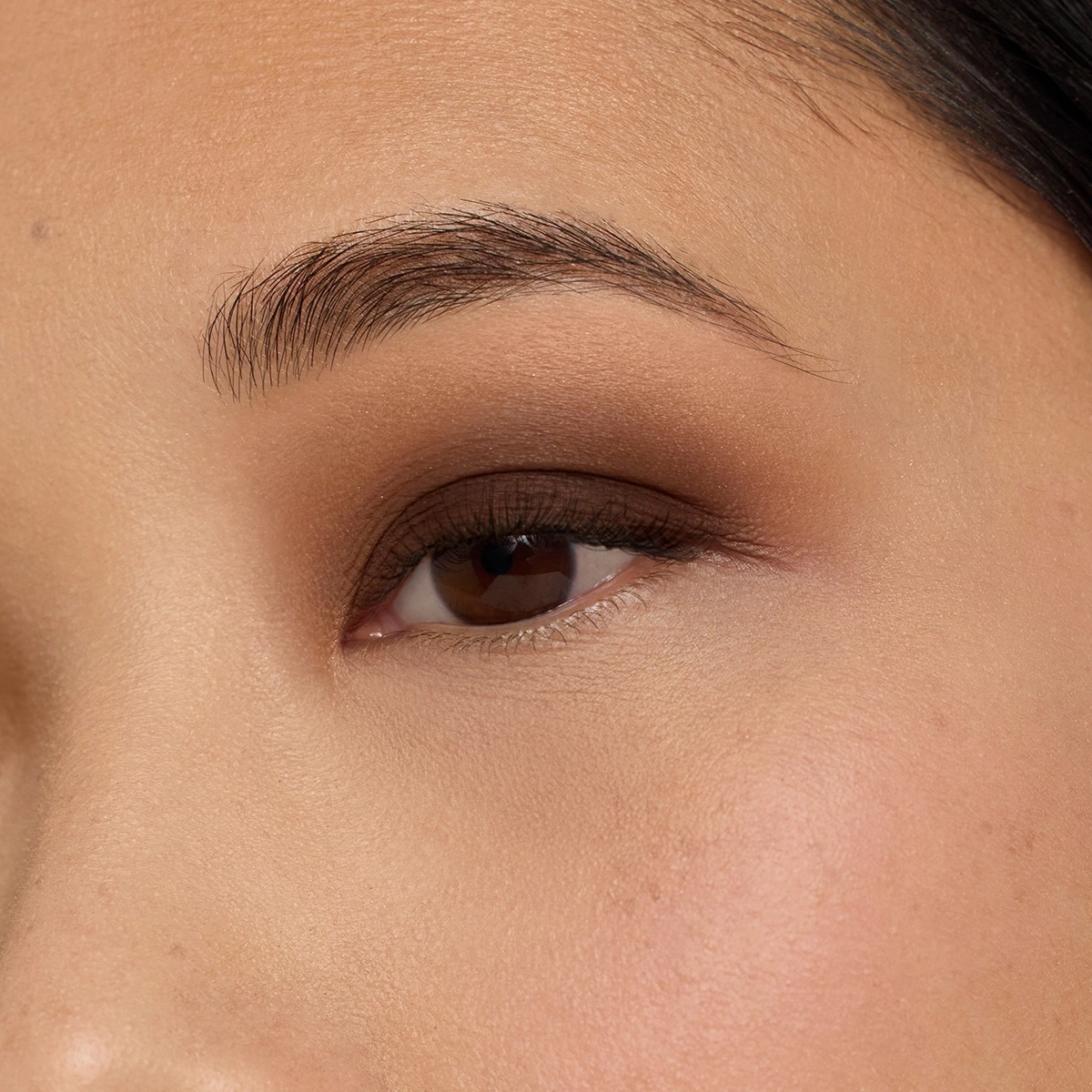 Jane Iredale ColorLuxe Eye Shadow Stick Americano