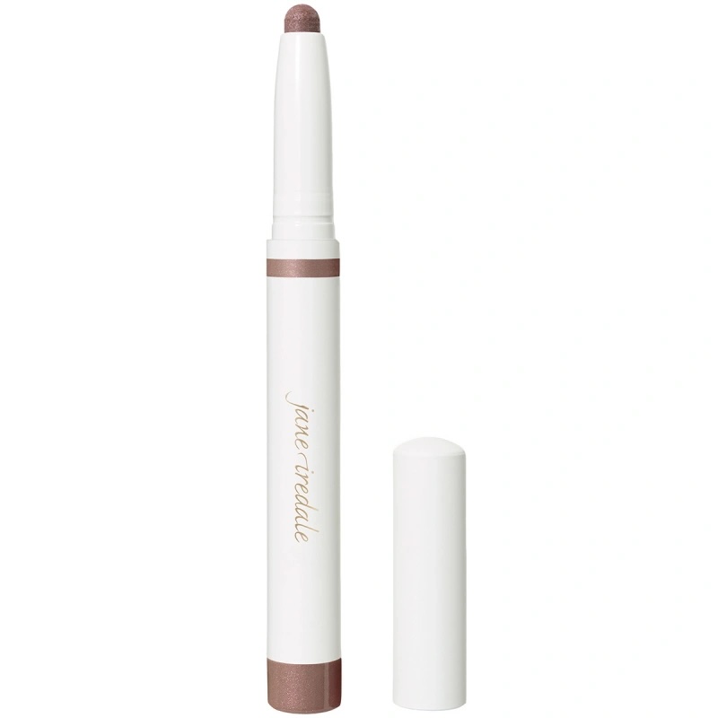 Jane Iredale ColorLuxe Eye Shadow Stick Bronze Bronze
